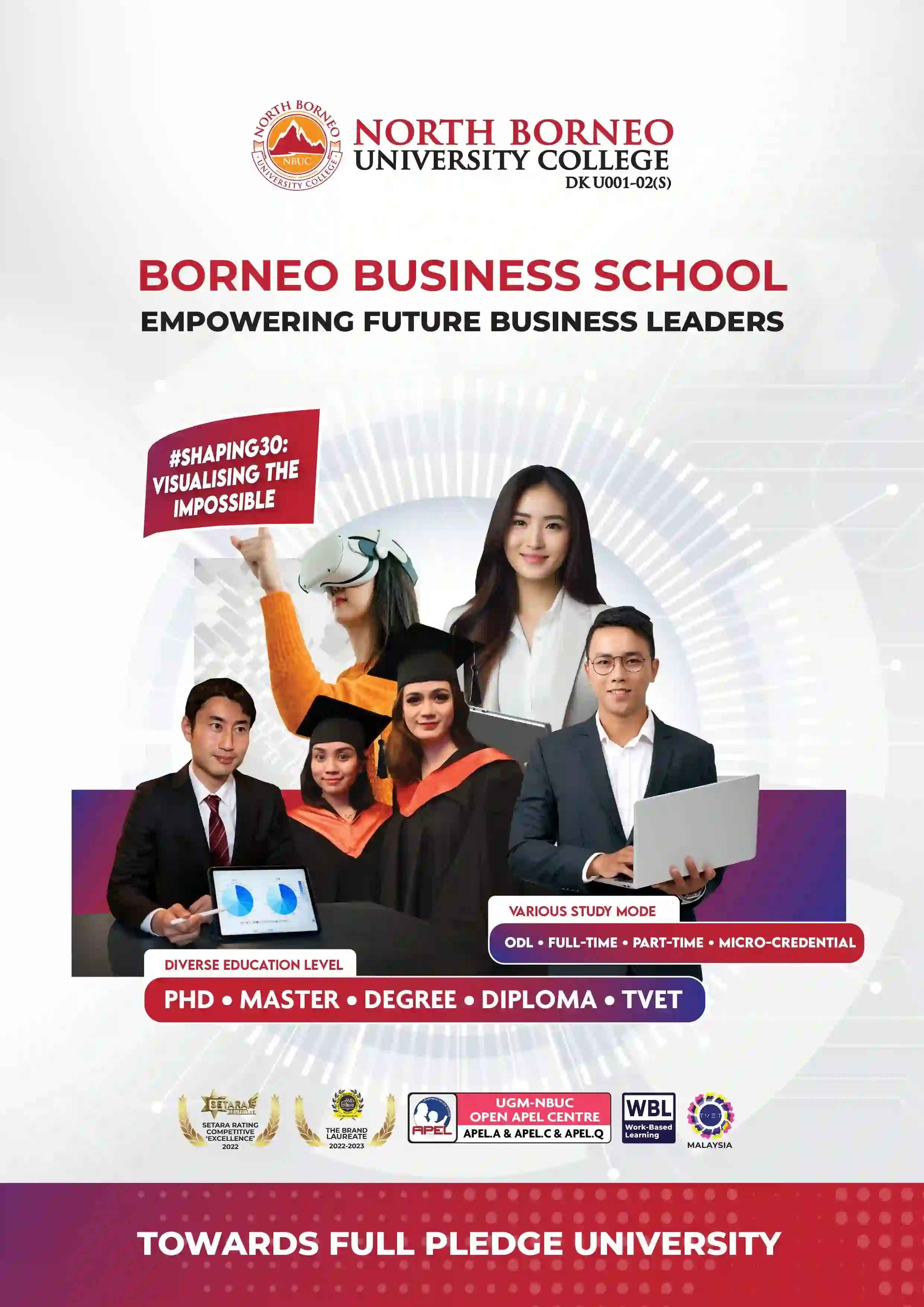 nbuc-borneo-business-school-e-magazine