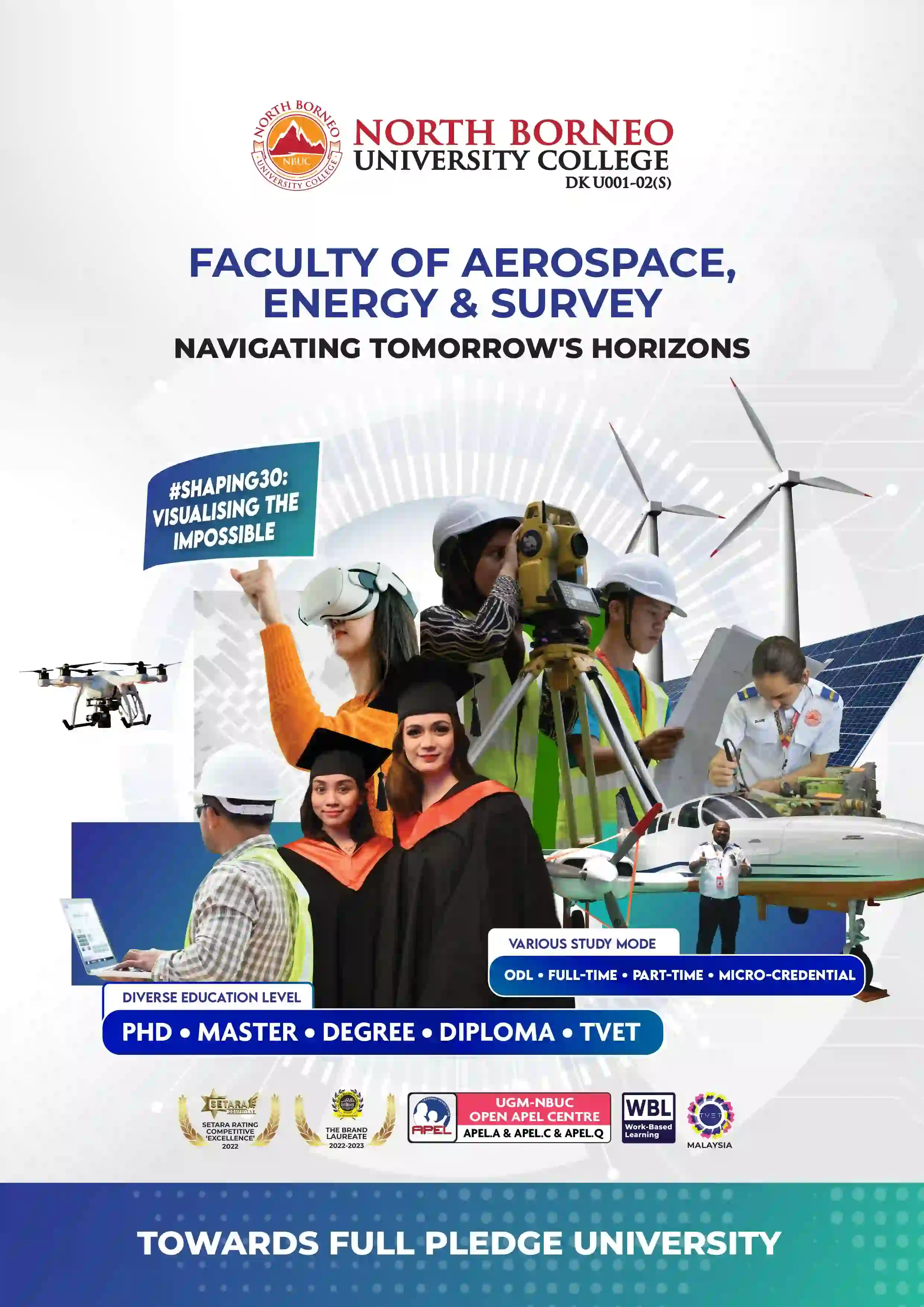 nbuc-faculty-of-aerospace-energy-and-survey-e-magazine