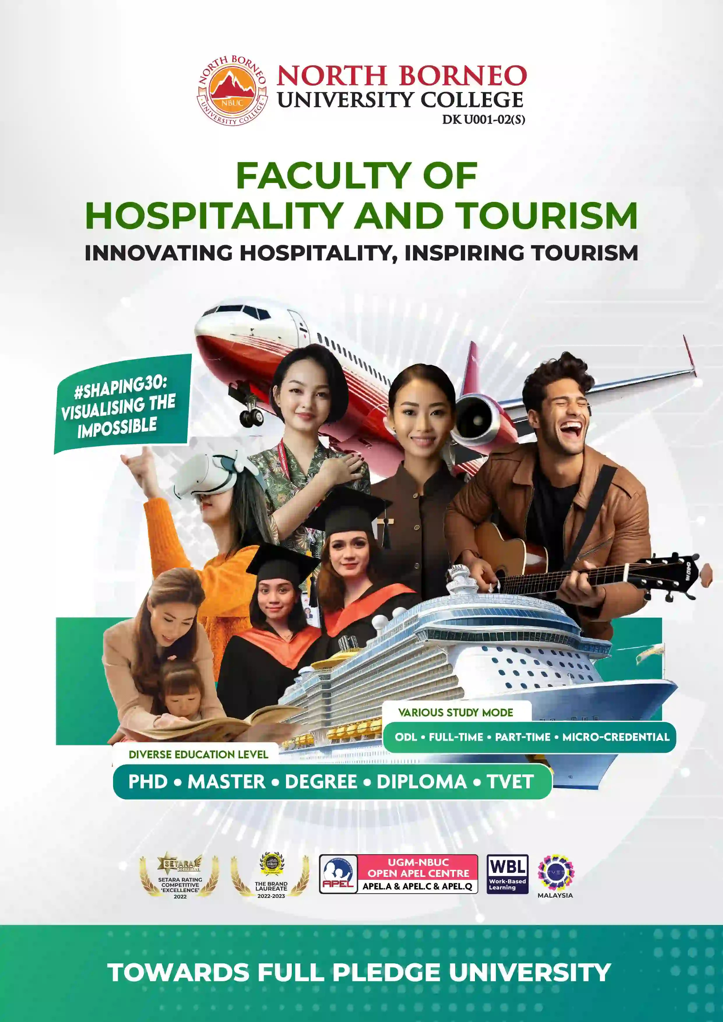 nbuc-faculty-of-hospitality-and-tourism-e-magazine